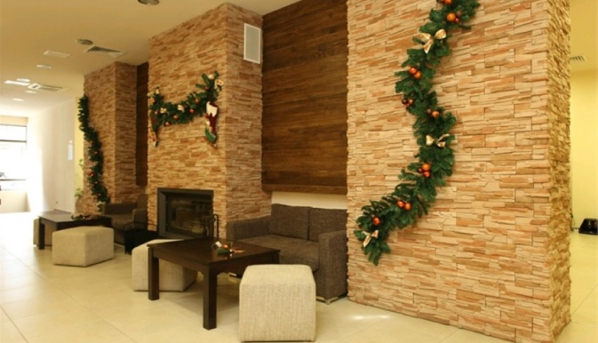 ASPEN_GOLF_SKI & SPA_APARTHOTEL_AIr_TOUR_TRAVEL